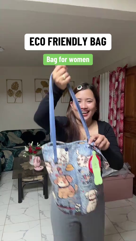 TikTok post by @ali020999