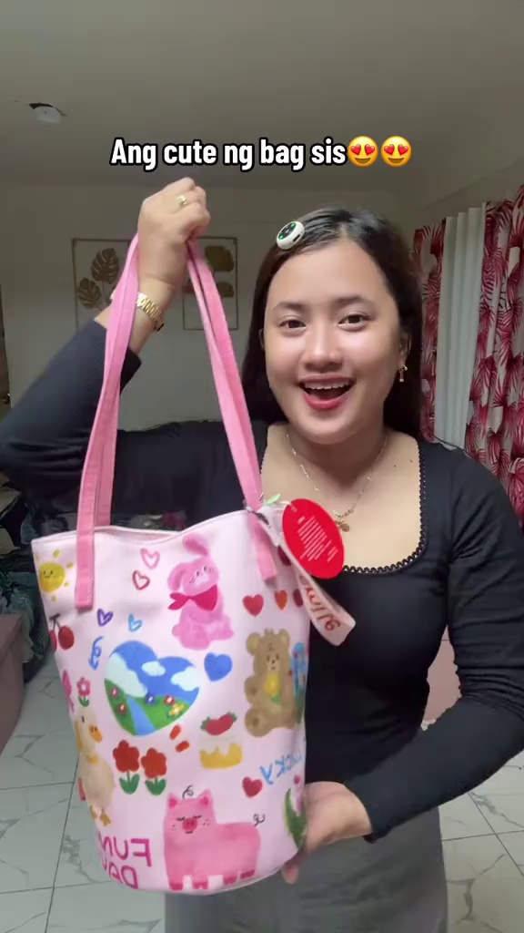 TikTok post by @ali020999