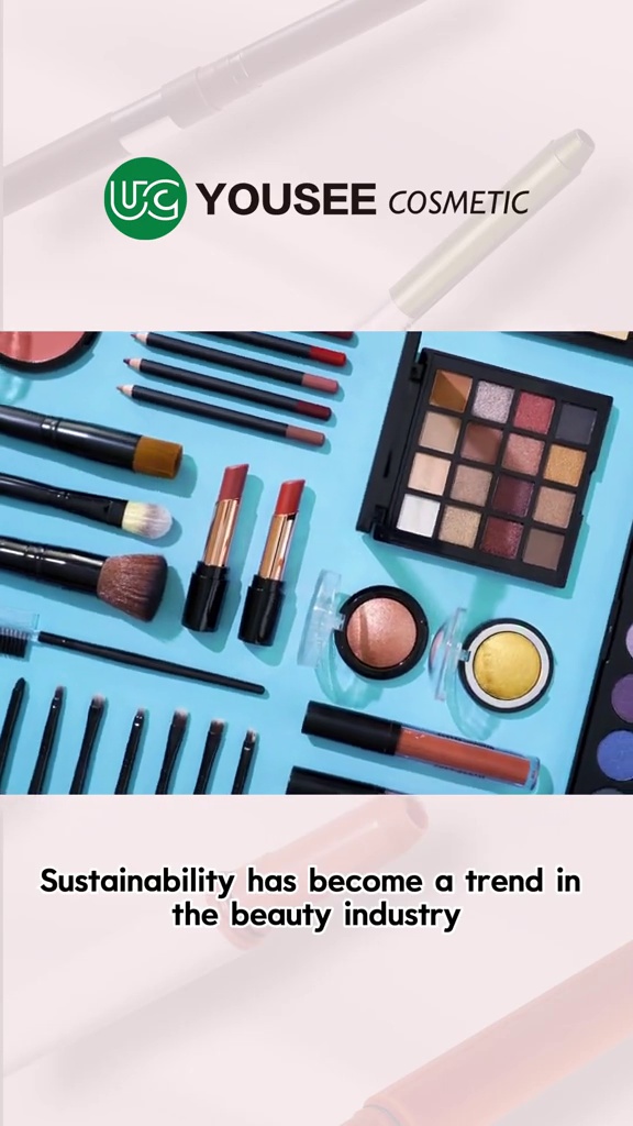 TikTok post by @cosmeticpencil_uc