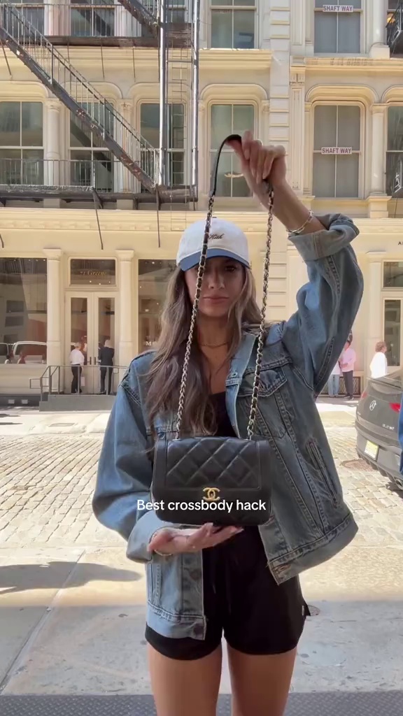 TikTok post by @carolinafreixa