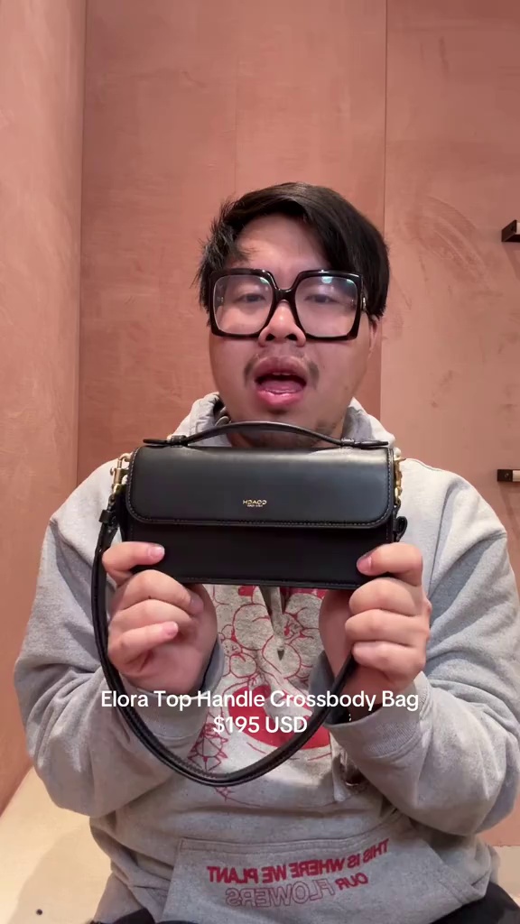 TikTok post by @branbran1997