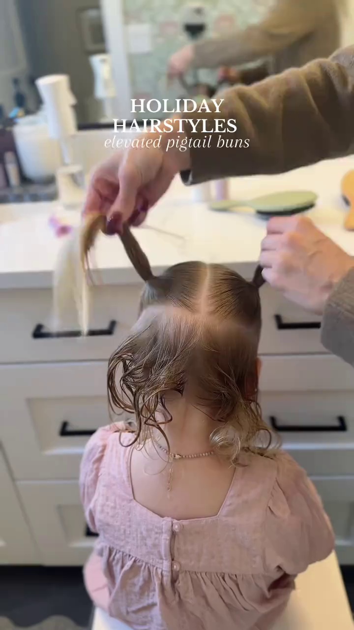 TikTok post by @aynsleyovard