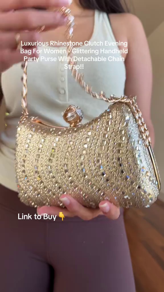 TikTok post by @moon_sheoran