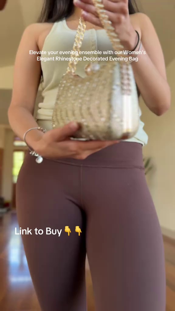 TikTok post by @moon_sheoran