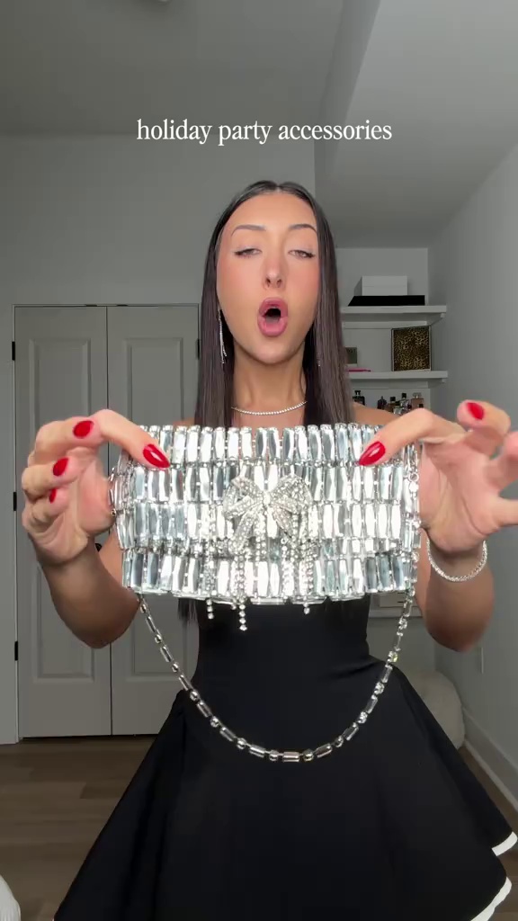 TikTok post by @taylortiminskas