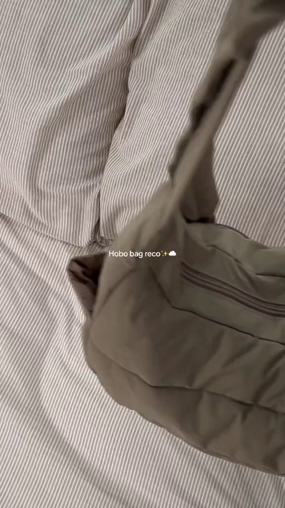 TikTok post by @bagsmart_official