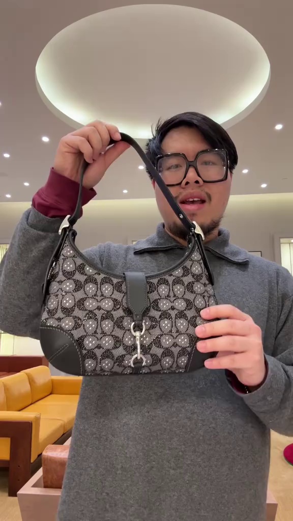 TikTok post by @branbran1997