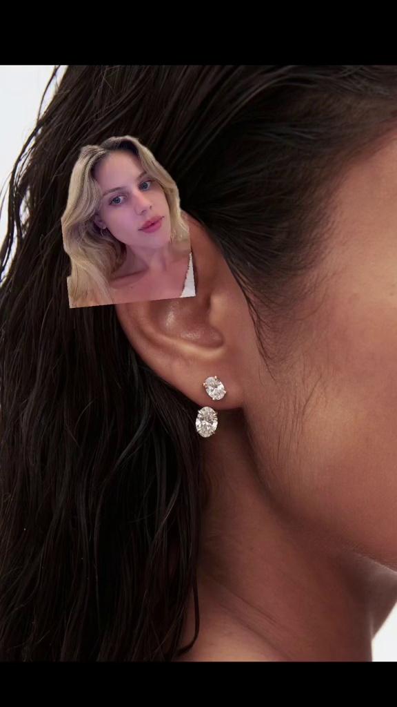 TikTok post by @steph_rennn