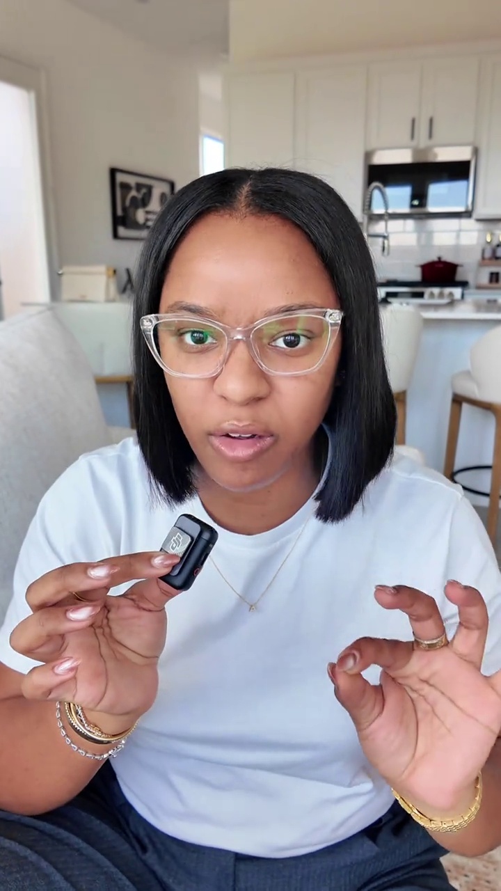 TikTok post by @conqueringasya_