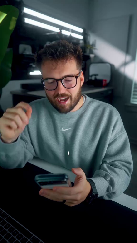 TikTok post by @.mattykay