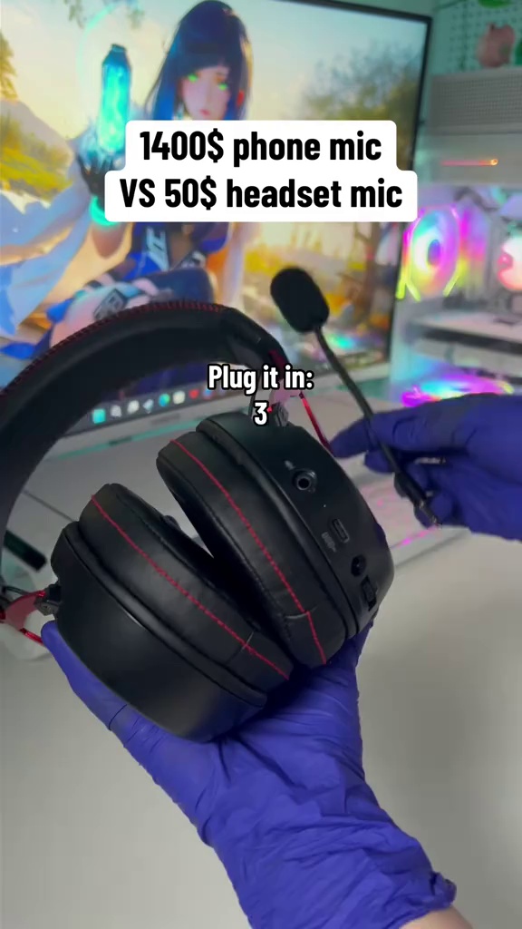 TikTok post by @gamingdeal67