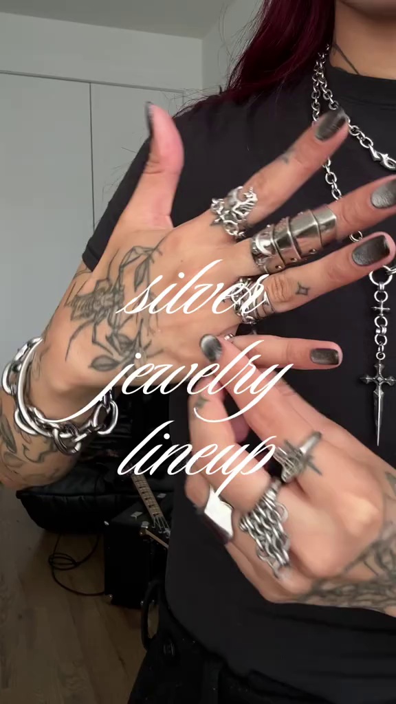 TikTok post by @megmurayama