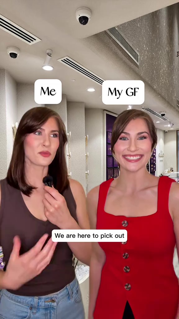 TikTok post by @missheatherrenner