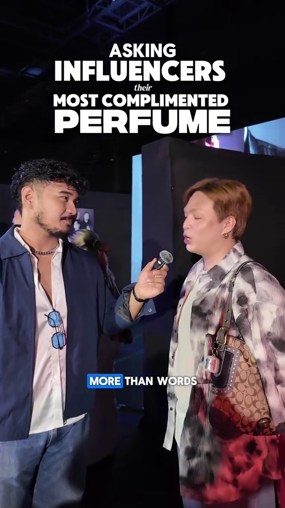 TikTok post by @engr.shibib