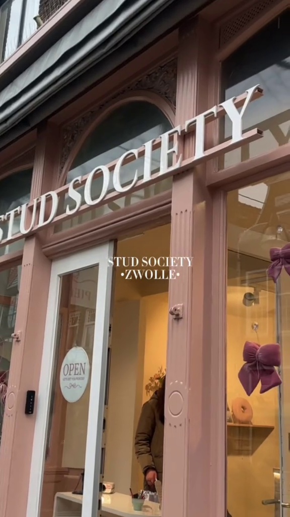 TikTok post by @dionelodee