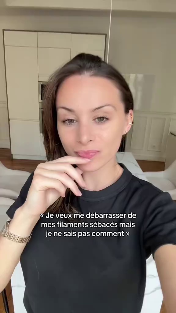 TikTok post by @carla.valette