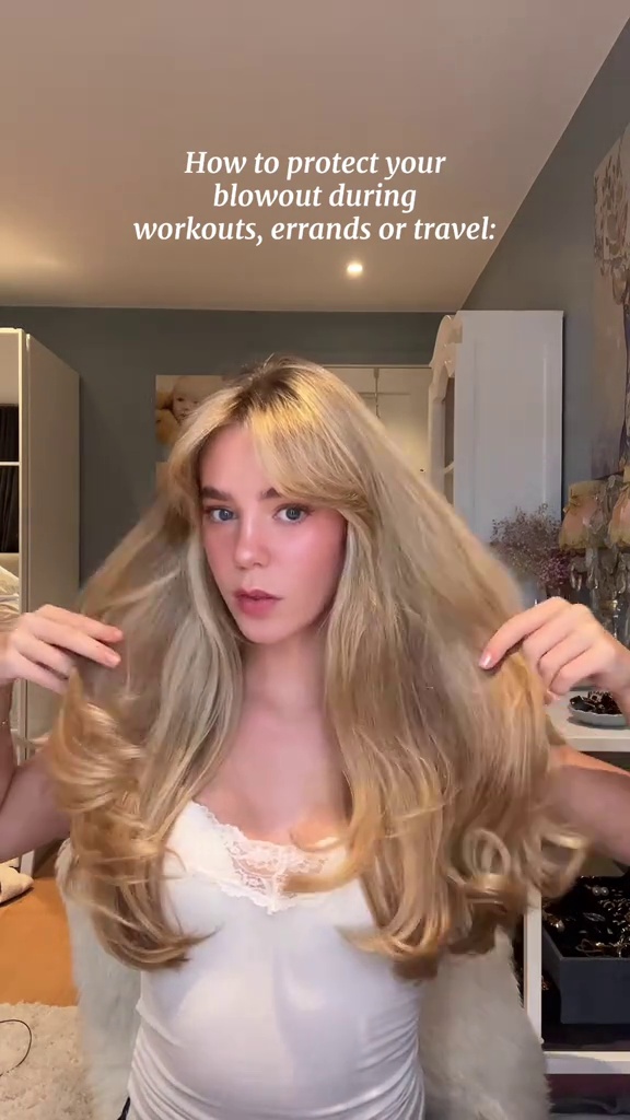 TikTok post by @mathea.ekstrommm