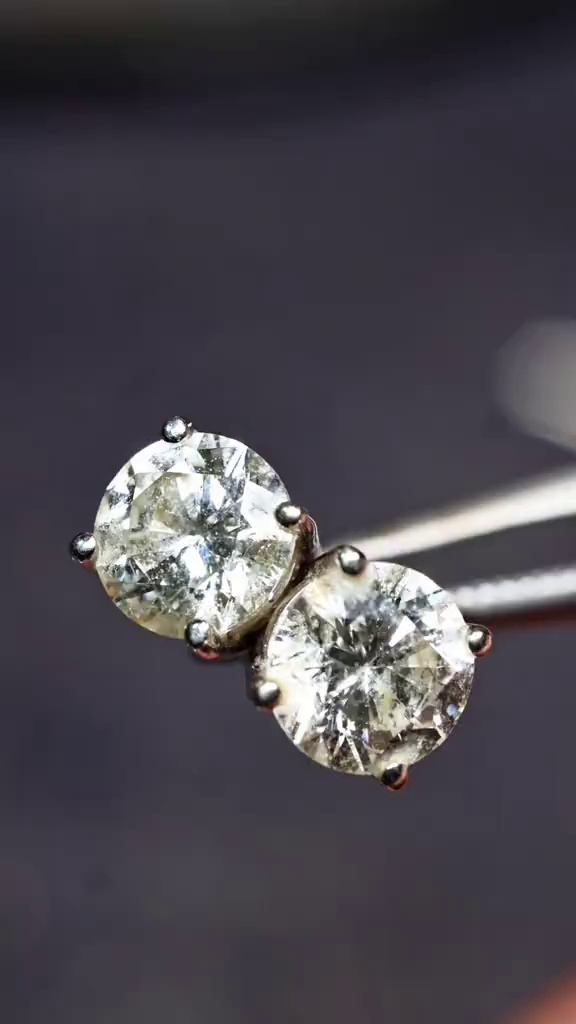 TikTok post by @massoyanjewelers