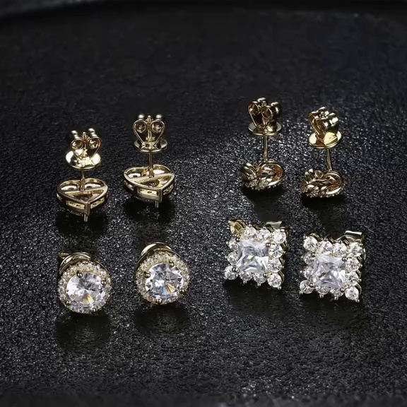 TikTok post by @national.culture7