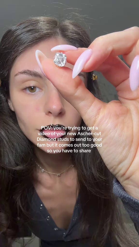 TikTok post by @kirakirbyy