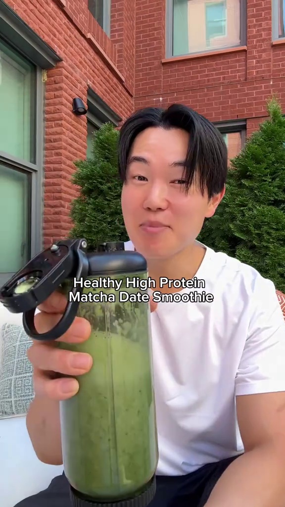 TikTok post by @james.bok