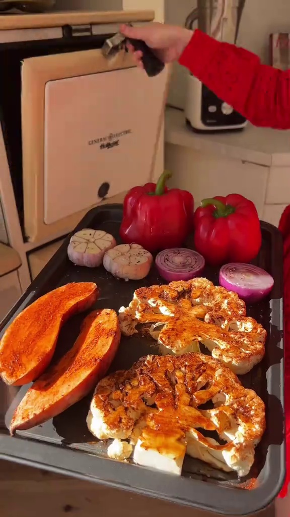 TikTok post by @plantyou