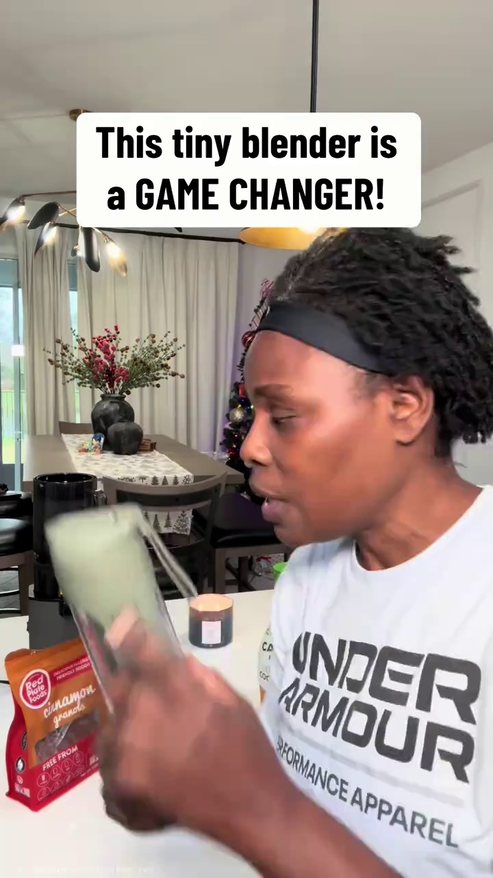 TikTok post by @treeswalk