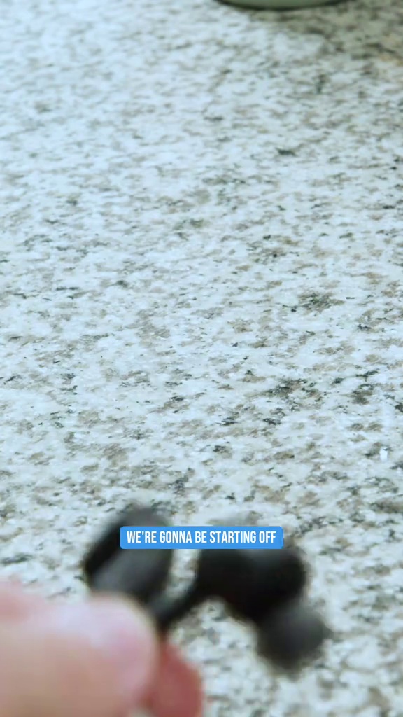 TikTok post by @tomsguide