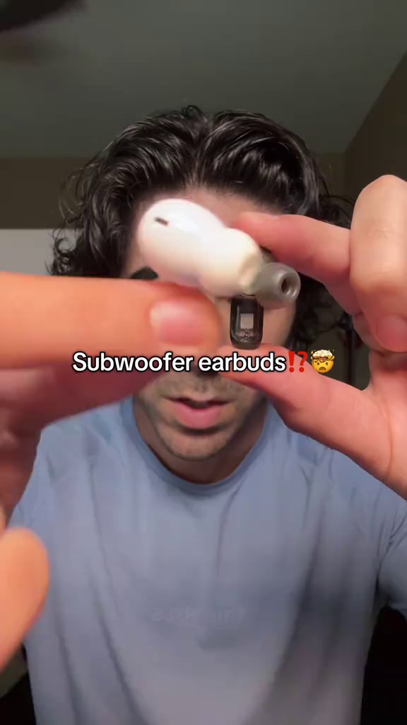 TikTok post by @deventra3.0