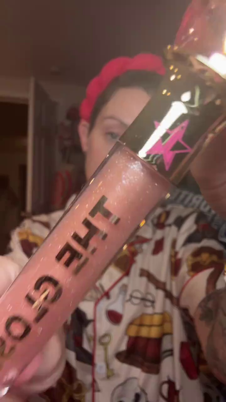 TikTok post by @mombosstravelplanner