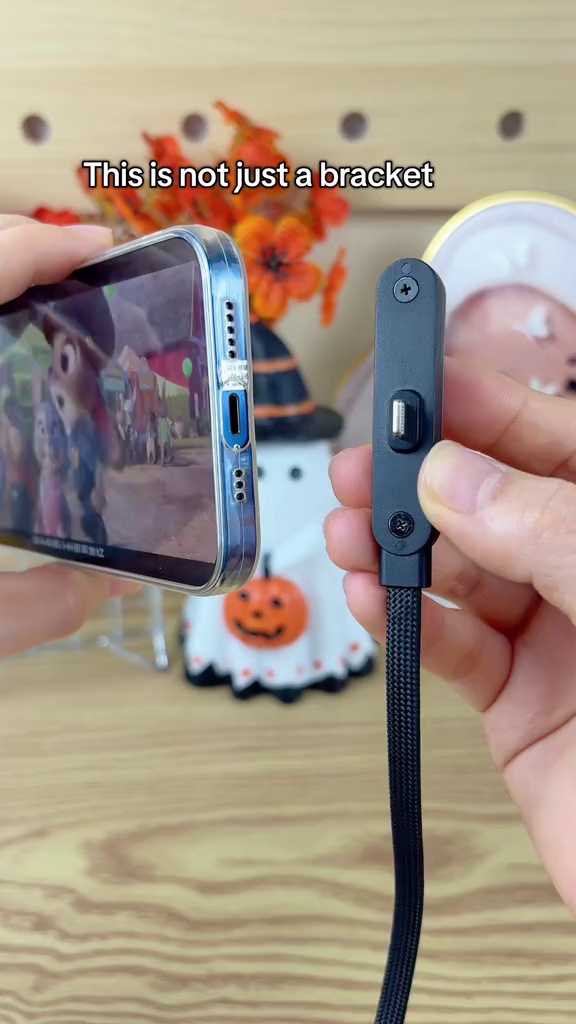 TikTok post by @susany_uk