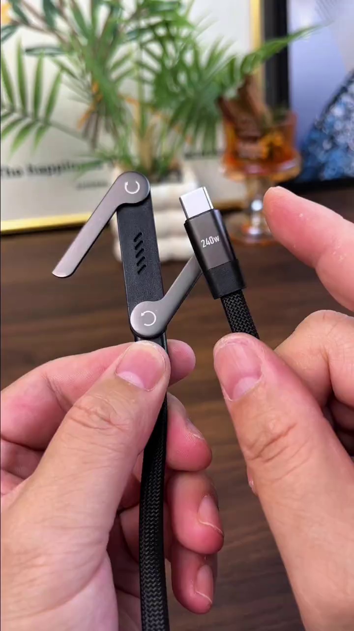 TikTok post by @xij188_ht