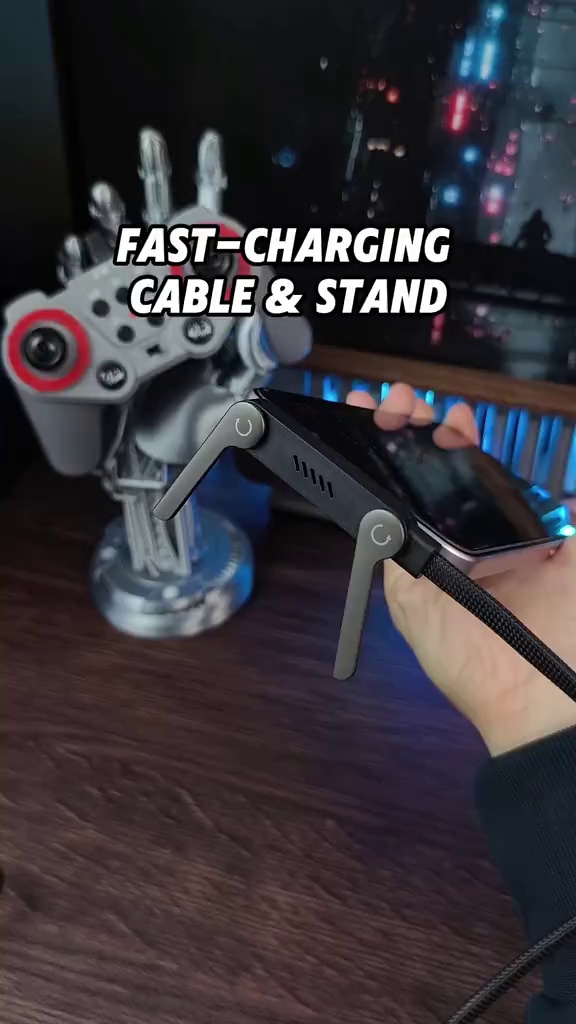 TikTok post by @bluewow.digital.sg