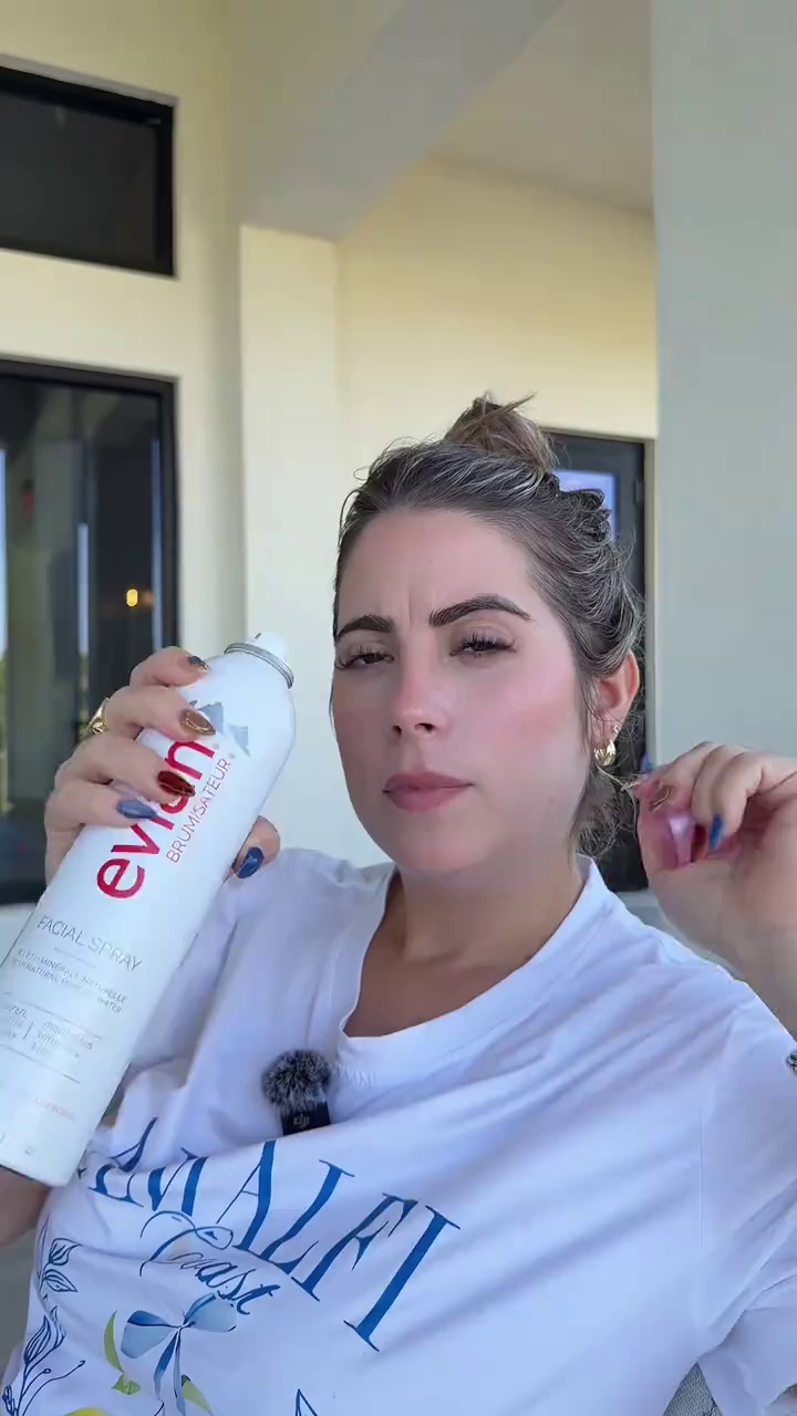 TikTok post by @maite_dlr