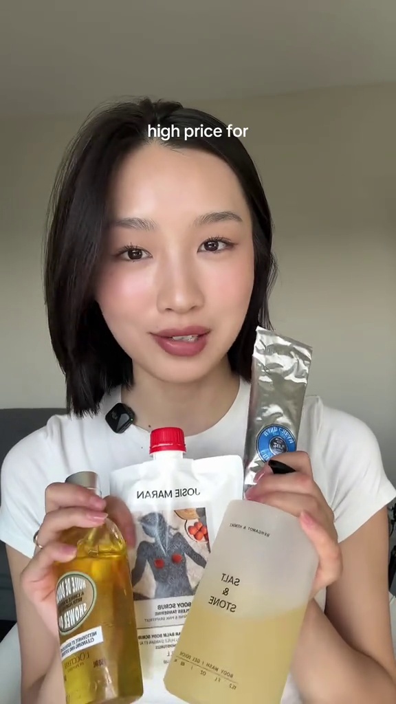 TikTok post by @1mon16_