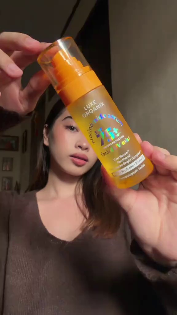 TikTok post by @kiel.eucare