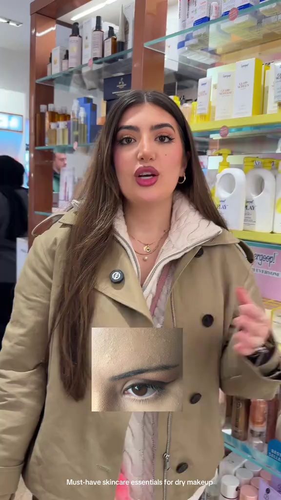 TikTok post by @beautybynori