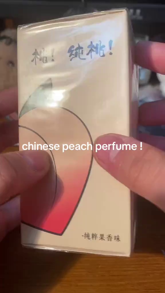 TikTok post by @xingxings12_