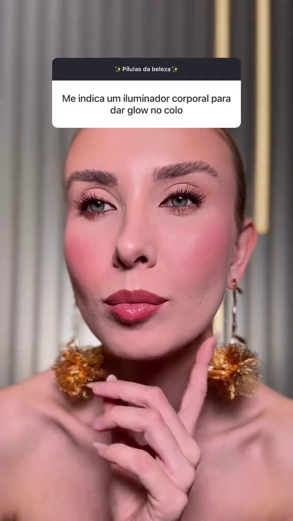 TikTok post by @bysamaraduarte