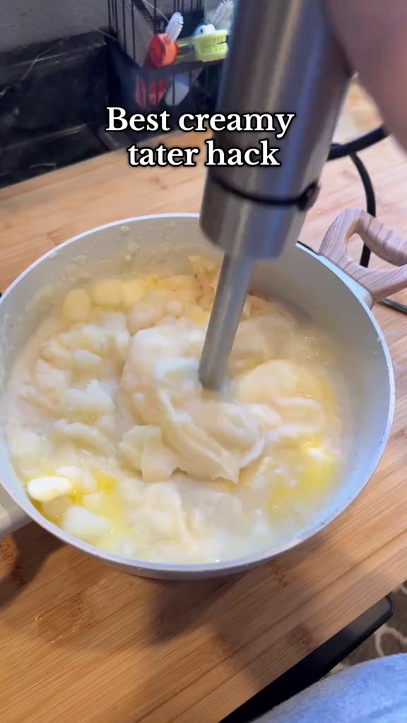 TikTok post by @brokenfrenchfries