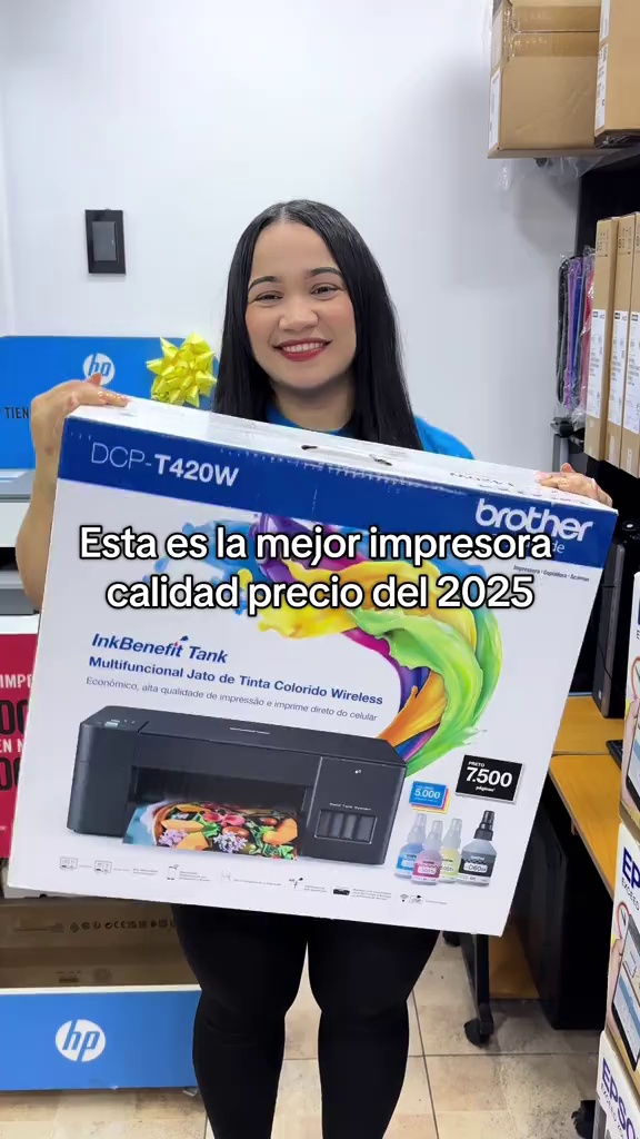 TikTok post by @ajcomputer