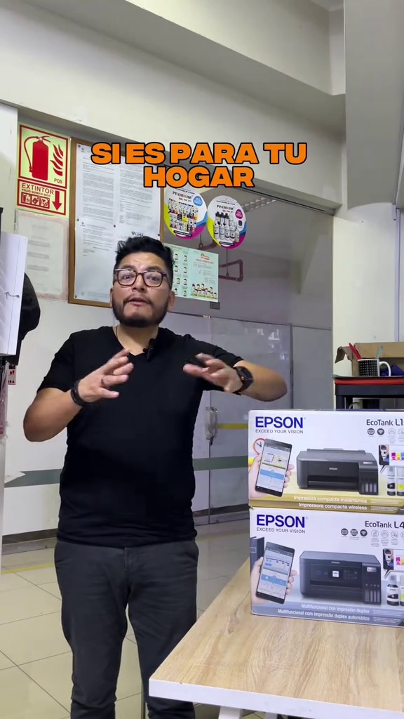 TikTok post by @taino.pe