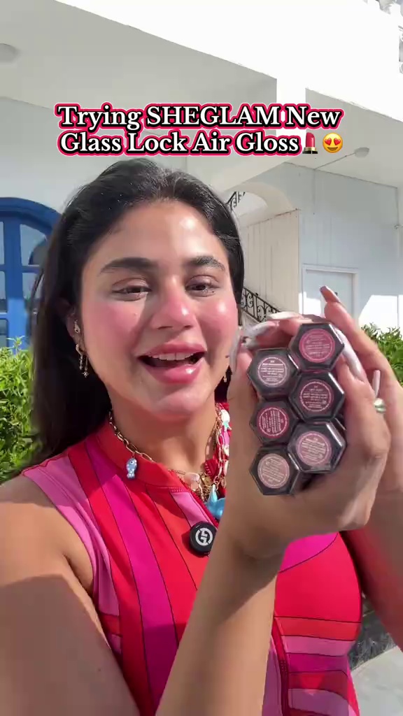 TikTok post by @haidyykamel