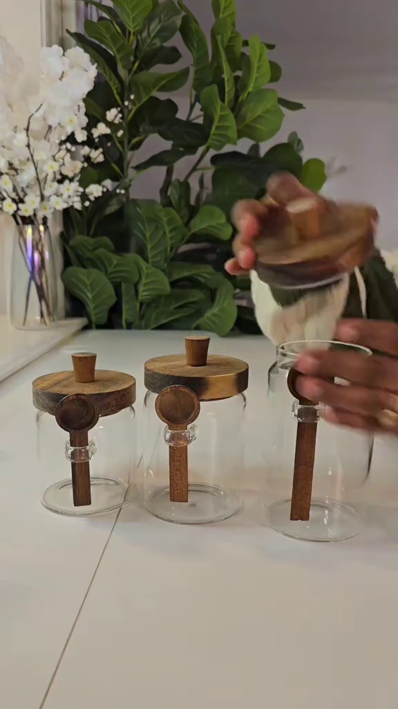 TikTok post by @tsige.menelik