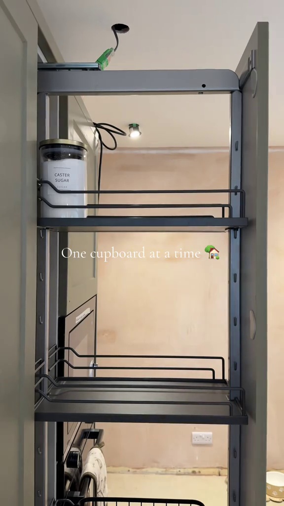 TikTok post by @lifeofmeg_