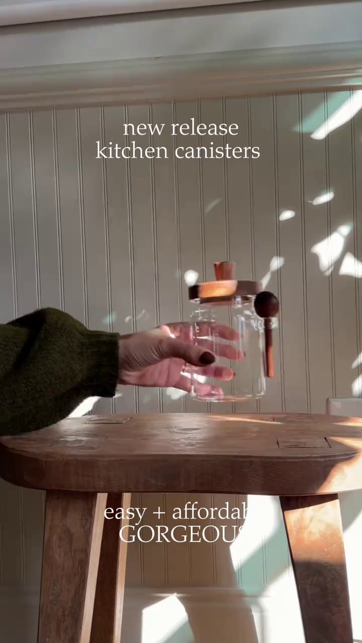 TikTok post by @linenoaksinteriors