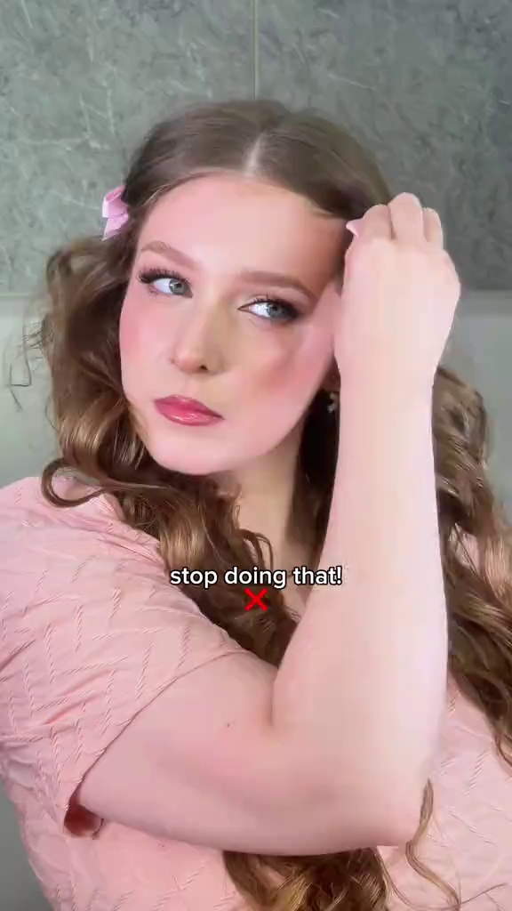 TikTok post by @x_ole4ka