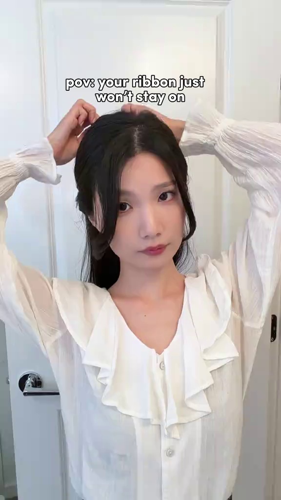 TikTok post by @hithisisdaisy