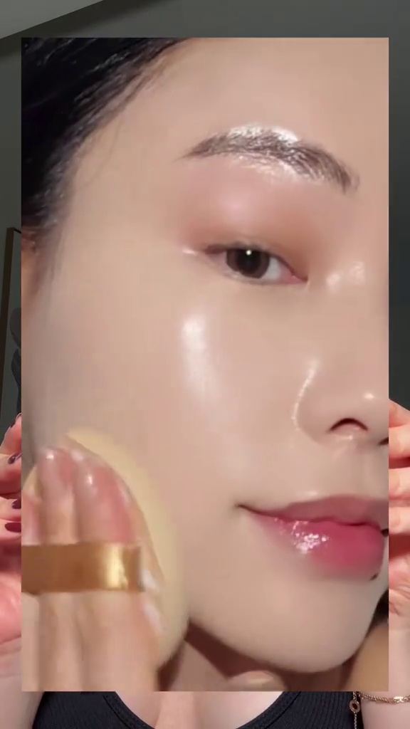 TikTok post by @mireyarios