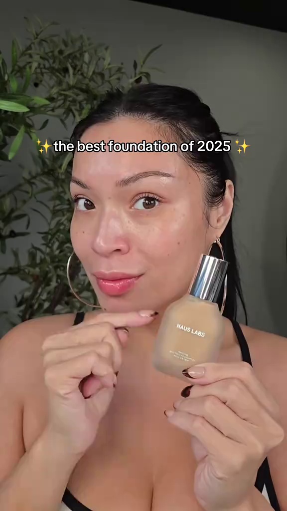 TikTok post by @glamzilla